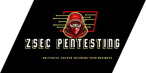 zsec-pentesting