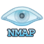 nmap-logo-256x256